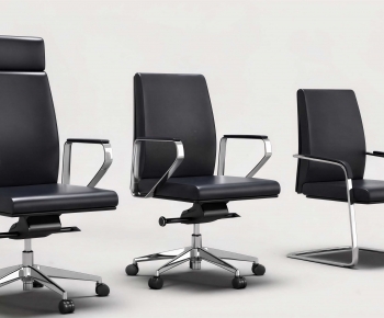 Modern Office Chair-ID:140739921