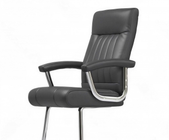 Modern Office Chair-ID:804852961