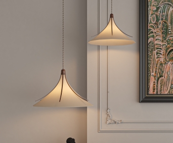 Modern Droplight-ID:839741952