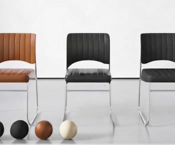 Modern Office Chair-ID:859159959