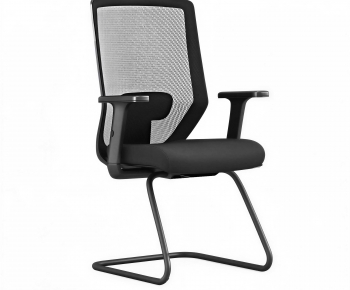 Modern Office Chair-ID:159863955