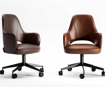 Modern Office Chair-ID:343703991