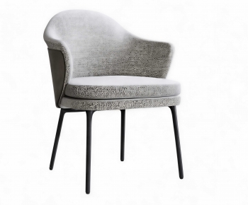 Modern Dining Chair-ID:474076035