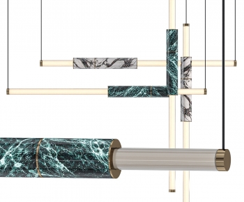 Modern Droplight-ID:650535116