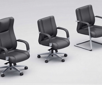 Modern Office Chair-ID:277791013
