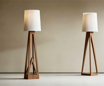 Modern Floor Lamp-ID:613640075