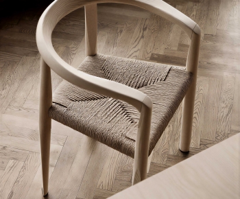 Modern Lounge Chair-ID:719548942