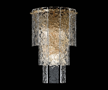Modern Wall Lamp-ID:352045061