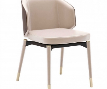 Modern Dining Chair-ID:288567071