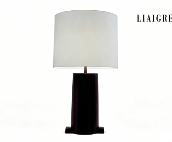 Modern Table Lamp-ID:791335113