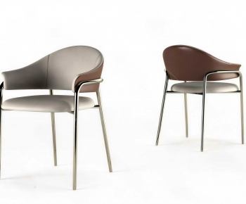 Modern Dining Chair-ID:766561032