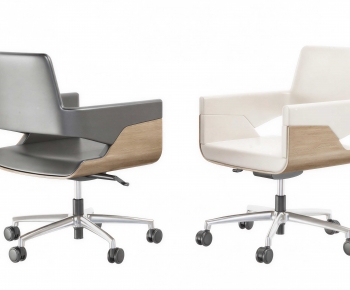 Modern Office Chair-ID:793046009