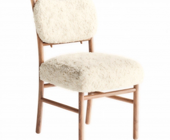 Modern Lounge Chair-ID:125413898