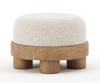 Modern Sofa Stool-ID:756700039