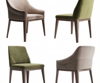 Modern Single Chair-ID:353849893