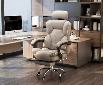 Modern Office Chair-ID:794955022