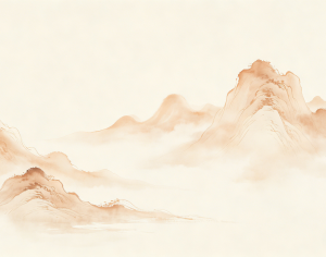 New Chinese StyleChinese Style Painting