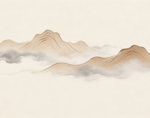 New Chinese StyleChinese Style Painting
