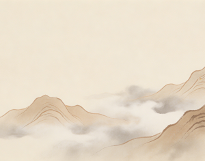 New Chinese StyleChinese Style Painting