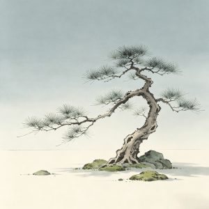 New Chinese StyleChinese Style Painting