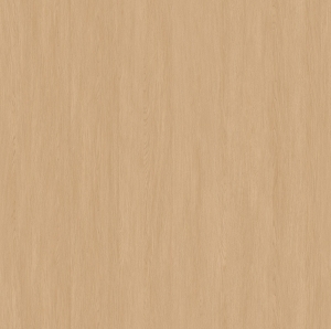 ModernWood Texture