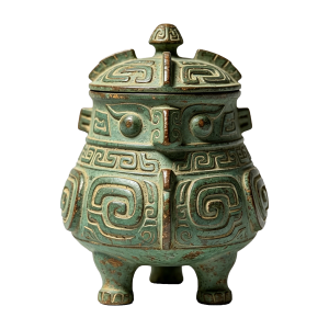Chinese StyleOther