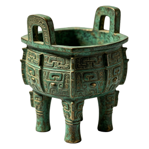 Chinese StyleOther