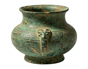 Chinese StyleOther