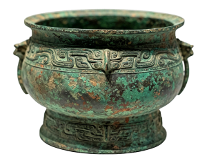 Chinese StyleOther