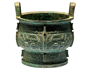 Chinese StyleOther