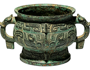Chinese StyleOther