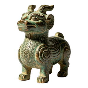Chinese StyleOther