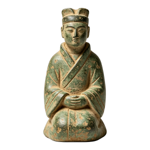 New Chinese StyleOther