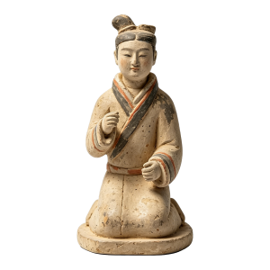 New Chinese StyleOther