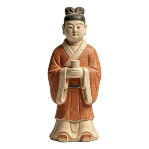 New Chinese StyleOther