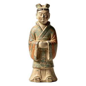 New Chinese StyleOther