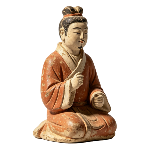 New Chinese StyleOther