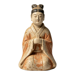 New Chinese StyleOther