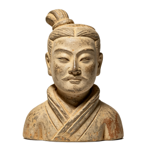 New Chinese StyleOther