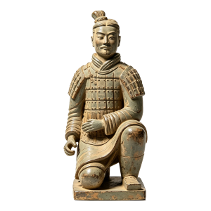 New Chinese StyleOther