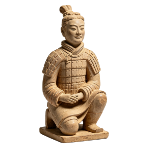 New Chinese StyleOther