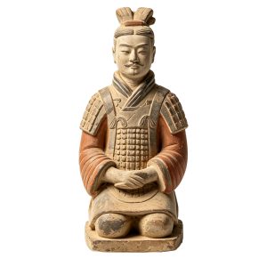 New Chinese StyleOther