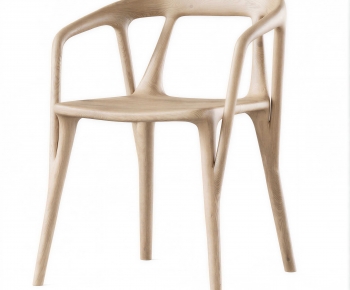 Modern Single Chair-ID:674292098