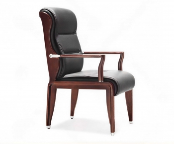 Modern Lounge Chair-ID:707600135