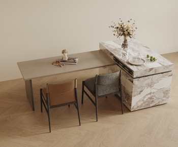 Modern Counter Bar-ID:114536054
