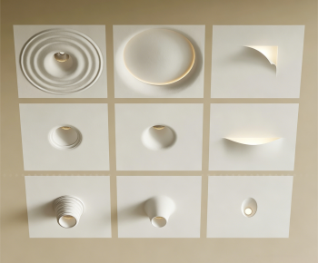 Modern Other-ID:102820451