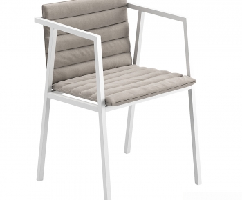 Modern Lounge Chair-ID:447061062