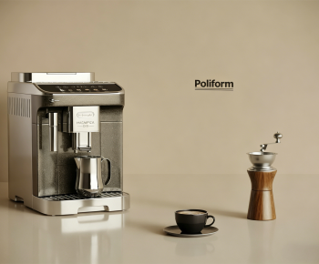 Modern Water Dispenser-ID:565077073