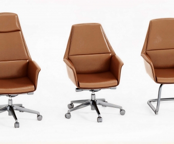Modern Office Chair-ID:645582916