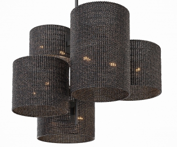 Modern Droplight-ID:276021962